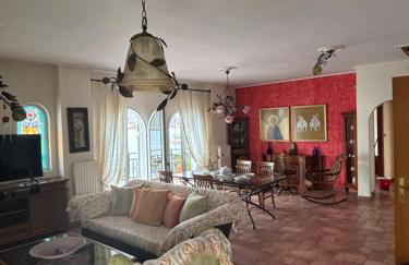 Sunset House - Photo 6