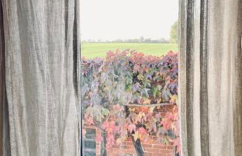 Landlebenliebe - Foto 19