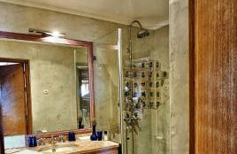 Golden Sun Lagao - Foto 6