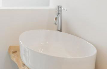 [Dimora Elysium] Vicino F1/ Ospedale San Gerardo - Foto 28