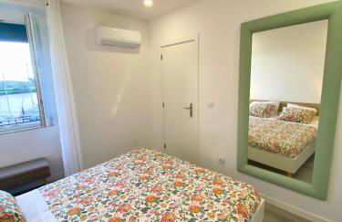 Naval - Marina View Apartments - Foto 39