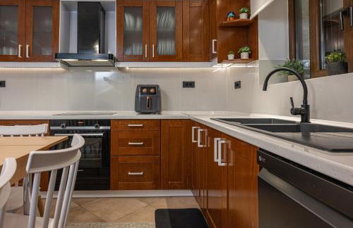 Terra Nostra Mansion Zakynthos - Foto 30