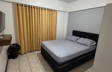 Apto 3 Dorm,Garage,110m BEACH! - Photo 42