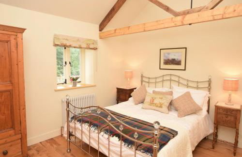 2 Bed in Stoke Abbott 50884 - Photo 10