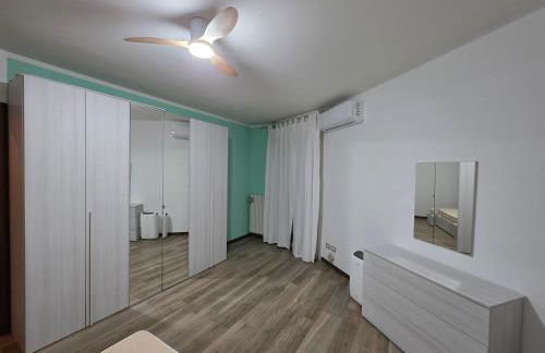 Il Mirto Fragrante - Foto 13