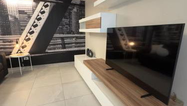 A casa di Marzia - 2 - Foto 4