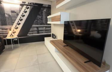 A casa di Marzia - 2 - Foto 4