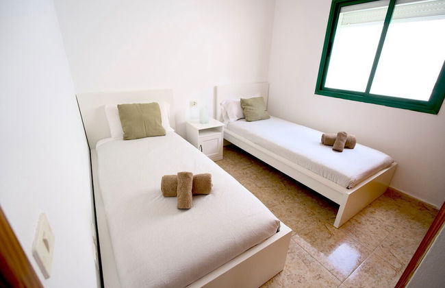 Bayside Kalendra Rofe A Hidden Retreat by the Sea - Foto 21