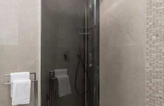 APARTMAN UHAČ - Foto 36