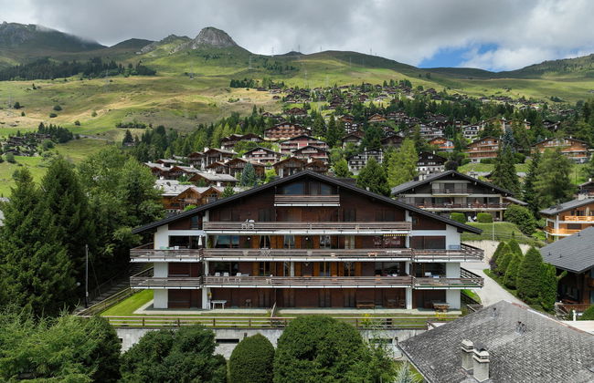 Mirador 186 - Foto 24