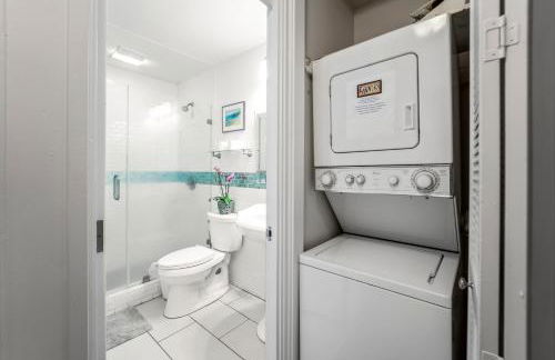 Hale Nalu Townhouse at Turtle Bay Golf Course - Foto 7