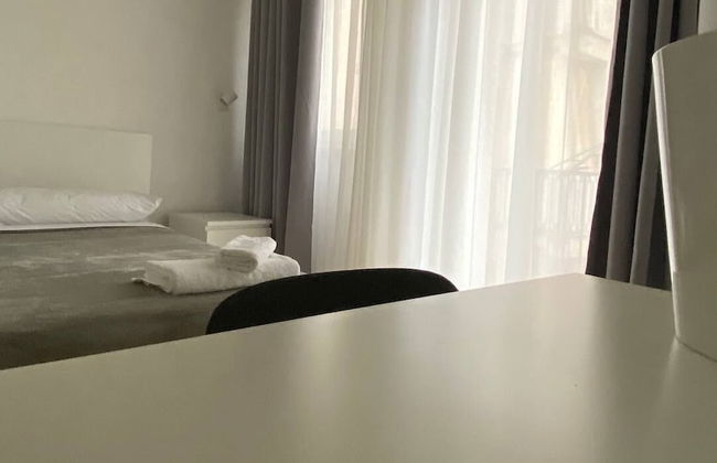 Quintino Sella - Foto 7