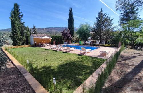 Paredejas del Rey - Foto 31