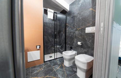 Kora Rooms - Foto 39