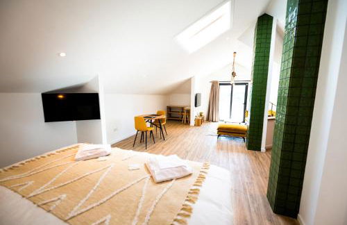 Mira D'Ouro Serta - Foto 73