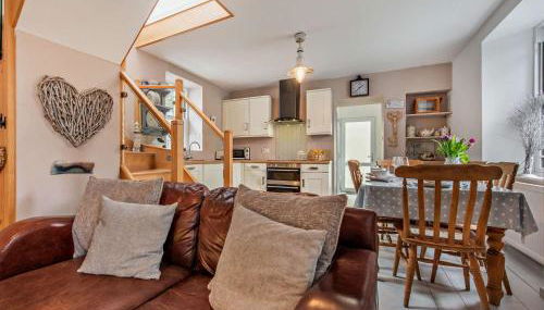 2 Bed in Llanstadwell 43430 - Foto 5, Other