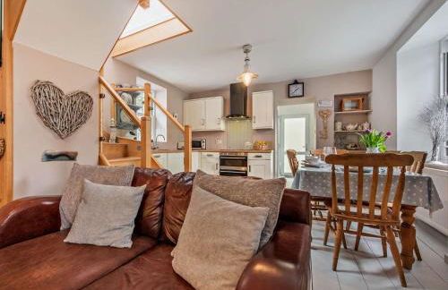 2 Bed in Llanstadwell 43430 - Foto 5