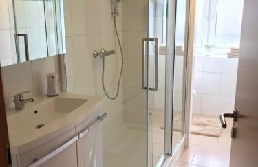 fewo-friends - Foto 14