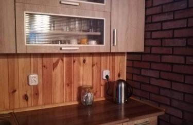 Sielanka Dąbrowa - Foto 8