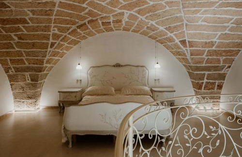 Borgo Felline Ospitalità Autentica - Foto 40