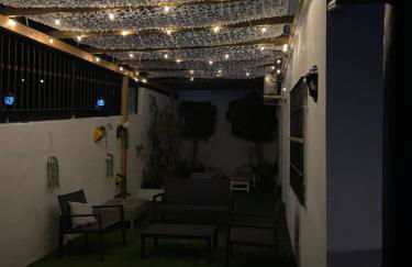 Villa Tranquilla - Photo 79