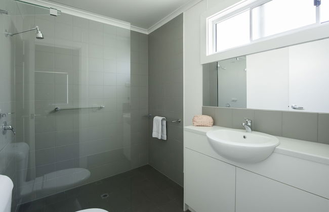 Discovery Parks - West Beach Parks - Foto 38