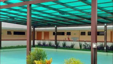 Kit 102 Brasília - Foto 4