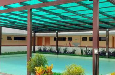 Kit 102 Brasília - Foto 4