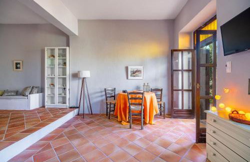 Myrtilo Waterline 2 (Orange) - Foto 15