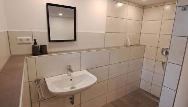 Ferienwohnung Butscher - Foto 4