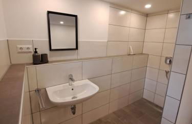 Ferienwohnung Butscher - Foto 4