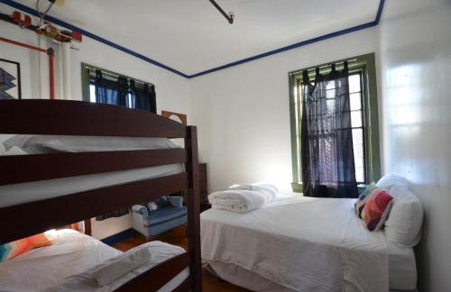 Michie Hostel - Photo 23