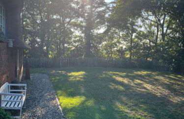 Brunos Haus - Foto 29