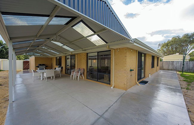 Dunsborough Delight - Foto 29