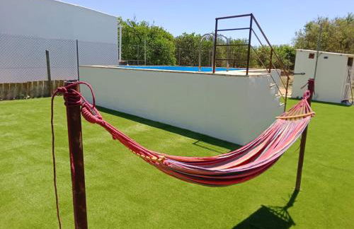 La Casa de la Abuela - Foto 14