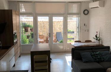 Visiani apartment - Foto 9