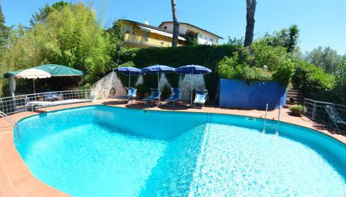 Il Corbezzolo - Photo 3