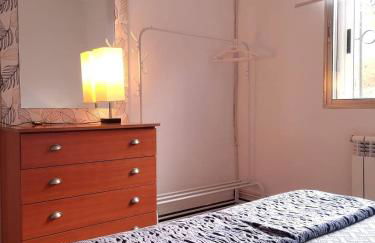 Casa Loureira - Ribeira Sacra - Foto 7