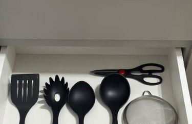 Apto premium próximo Allianz Parque e Espaço Unimed - Foto 11