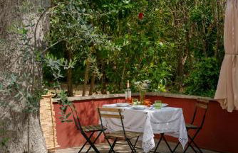 Dimore Opuntia - Foto 2