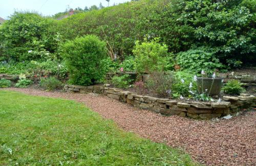 The Side - Hexham - Photo 8