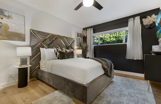 Erwin Estate - Foto 3