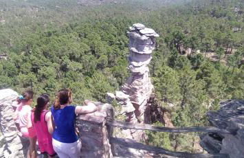 Luz de Carboneras - Foto 35