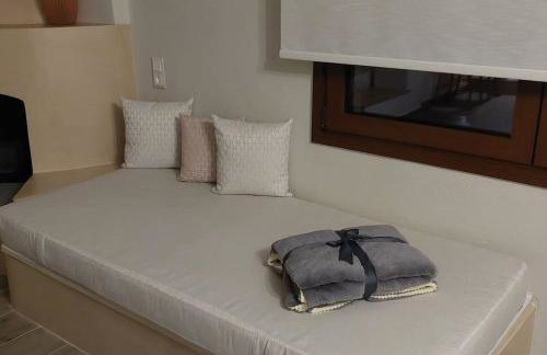 ChrysaMare Luxury living Ολόκληρη κατοικία - Photo 52