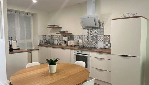 Peace & Loire - Foto 4