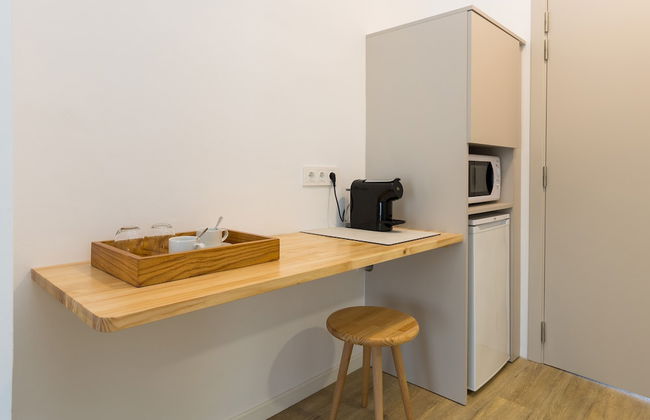 MarSenses Paradise Club Hotel - Photo 6