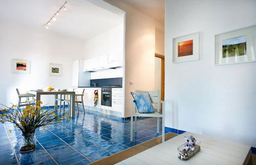 NerOssidiana - Foto 16