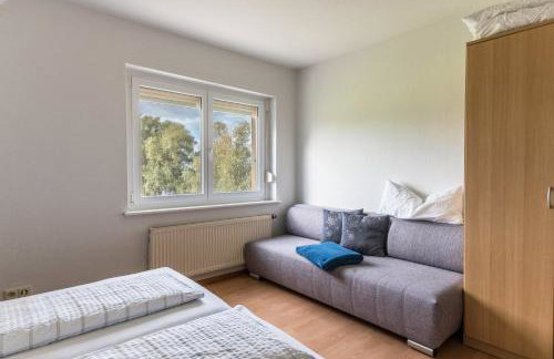 Appartement Böhler 1 - Photo 18