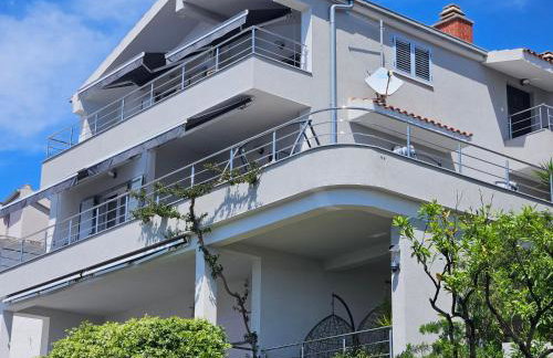 Apartmani Marinović - Foto 12