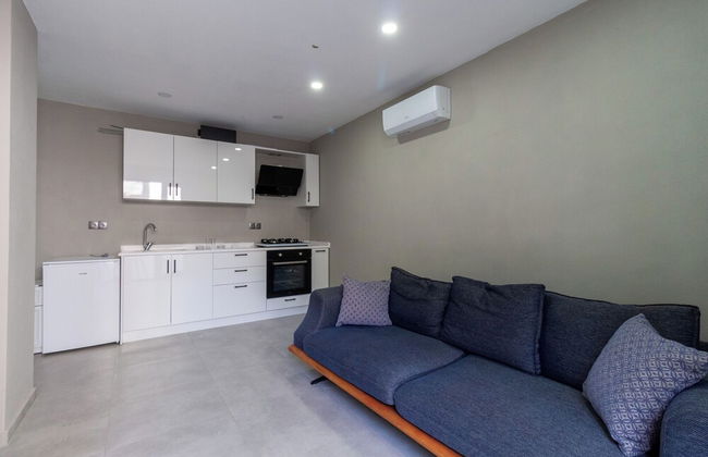 Villa Loca - Foto 16